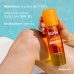 Isdin Fotoprotector Hydro Oil SPF30+ - olio solare bifasico - 200 ml Isdin Fotoprotector Hydro Oil SPF30+ - olio solare bifasico - 200 ml