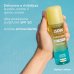 Isdin Fotoprotector Hydrolotion SPF50+ - protezione solare bifasica - 200 ml Isdin Fotoprotector Hydrolotion SPF50+ - protezione solare bifasica - 200 ml