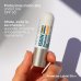 Isdin Protector Labial SPF 50 - Burrocacao Idratante e Protettivo
