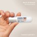 Isdin Protector Labial SPF 50 - Burrocacao Idratante e Protettivo