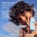 Isdin Fotoprotector Fusion Fluid Mineral Pediatrics - SPF50+ filtro minerale - 50 ml Isdin Fotoprotector Fusion Fluid Mineral Pediatrics - SPF50+ filtro minerale - 50 ml