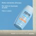 Isdin Fotoprotector Fusion Fluid Mineral Pediatrics - SPF50+ filtro minerale - 50 ml Isdin Fotoprotector Fusion Fluid Mineral Pediatrics - SPF50+ filtro minerale - 50 ml