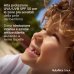 Isdin Fotoprotector Stick Pediatrico SPF 50+ - 20 grammi Isdin Fotoprotector Stick Pediatrico SPF 50+ - 20 grammi