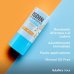 Isdin Fotoprotector Stick Pediatrico SPF 50+ - 20 grammi Isdin Fotoprotector Stick Pediatrico SPF 50+ - 20 grammi