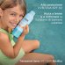 Isdin Fotoprotector Transparent Spray pediatrico - pelle bagnata - 250 ml Isdin Fotoprotector Transparent Spray pediatrico - pelle bagnata - 250 ml