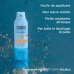 Isdin Fotoprotector Transparent Spray pediatrico - pelle bagnata - 250 ml Isdin Fotoprotector Transparent Spray pediatrico - pelle bagnata - 250 ml
