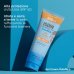 Isdin Fotoprotector Gel Cream Pediatrics SPF 50+ - 250ml - Wet Skin Bambini Isdin Fotoprotector Gel Cream Pediatrics SPF 50+ - 250ml - Wet Skin Bambini