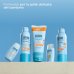 Isdin Fotoprotector Gel Cream Pediatrics SPF 50+ - 250ml - Wet Skin Bambini Isdin Fotoprotector Gel Cream Pediatrics SPF 50+ - 250ml - Wet Skin Bambini
