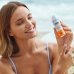 Isdin Protezione Solare per Cuoio Capelluto e Capelli - SPF50 Scalp & Hair - 50 ml