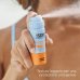 Isdin Protezione Solare per Cuoio Capelluto e Capelli - SPF50 Scalp & Hair - 50 ml
