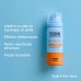 Isdin Protezione Solare per Cuoio Capelluto e Capelli - SPF50 Scalp & Hair - 50 ml