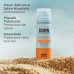 Isdin Protezione Solare per Cuoio Capelluto e Capelli - SPF50 Scalp & Hair - 50 ml