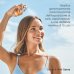 Isdin Protezione Solare per Cuoio Capelluto e Capelli - SPF50 Scalp & Hair - 50 ml