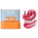 Isdin Fotoprotector Invisible Stick SPF 50+ - 10 grammi Isdin Fotoprotector Invisible Stick SPF 50+ - 10 grammi