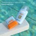 Isdin Fotoprotector Invisible Stick SPF 50+ - 10 grammi Isdin Fotoprotector Invisible Stick SPF 50+ - 10 grammi