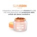 Isdin Sunisdin - 30 capsule - integratore per la pelle