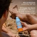 Isdin Fotoprotector Transparent Spray Wet Skin SPF 30 - 250 ml