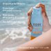 Isdin Fotoprotector Transparent Spray Wet Skin SPF 30 - 250 ml