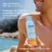 Isdin Fotoprotector Transparent Spray Wet Skin SPF 50 - 250 ml