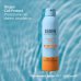 Isdin Fotoprotector Transparent Spray Wet Skin SPF 50 - 250 ml