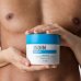 Isdin Ureadin Cream 10 - 300 ml - Crema idratante urea 10% Isdin Ureadin Cream 10 - 300 ml - Crema idratante urea 10%