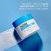 Isdin Ureadin Cream 10 - 300 ml - Crema idratante urea 10% Isdin Ureadin Cream 10 - 300 ml - Crema idratante urea 10%