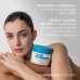 Isdin Ureadin Cream 10 - 300 ml - Crema idratante urea 10% Isdin Ureadin Cream 10 - 300 ml - Crema idratante urea 10%