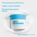 Isdin Ureadin Cream 10 - 300 ml - Crema idratante urea 10% Isdin Ureadin Cream 10 - 300 ml - Crema idratante urea 10%