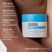 Isdin Ureadin Cream 10 - 300 ml - Crema idratante urea 10% Isdin Ureadin Cream 10 - 300 ml - Crema idratante urea 10%