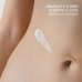 Isdin Ureadin Cream 10 - 300 ml - Crema idratante urea 10% Isdin Ureadin Cream 10 - 300 ml - Crema idratante urea 10%