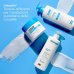 Isdin Ureadin Cream 10 - 300 ml - Crema idratante urea 10% Isdin Ureadin Cream 10 - 300 ml - Crema idratante urea 10%
