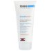 Isdin Ureadin Calm crema idratante - 200 ml - sollievo prurito Isdin Ureadin Calm crema idratante - 200 ml - sollievo prurito