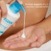 Isdin Ureadin Lotion 10 - 400 ml - Lozione idratante Urea 10% Isdin Ureadin Lotion 10 - 400 ml - Lozione idratante Urea 10%