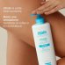 Isdin Ureadin Lotion 10 - 400 ml - Lozione idratante Urea 10% Isdin Ureadin Lotion 10 - 400 ml - Lozione idratante Urea 10%