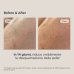 Isdin Ureadin Lotion 10 - 400 ml - Lozione idratante Urea 10% Isdin Ureadin Lotion 10 - 400 ml - Lozione idratante Urea 10%