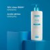 Isdin Ureadin Lotion 10 - 400 ml - Lozione idratante Urea 10% Isdin Ureadin Lotion 10 - 400 ml - Lozione idratante Urea 10%