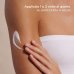 Isdin Ureadin Lotion 10 - 400 ml - Lozione idratante Urea 10% Isdin Ureadin Lotion 10 - 400 ml - Lozione idratante Urea 10%