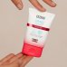 Isdin Ureadin Crema Mani Riparatrice - 50 ml Isdin Ureadin Crema Mani Riparatrice - 50 ml