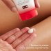 Isdin Ureadin Crema Mani Riparatrice - 50 ml Isdin Ureadin Crema Mani Riparatrice - 50 ml