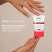 Isdin Ureadin Crema Mani Riparatrice - 50 ml Isdin Ureadin Crema Mani Riparatrice - 50 ml