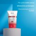 Isdin Ureadin Crema Mani Riparatrice - 50 ml Isdin Ureadin Crema Mani Riparatrice - 50 ml