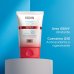 Isdin Ureadin Crema Mani Riparatrice - 50 ml Isdin Ureadin Crema Mani Riparatrice - 50 ml