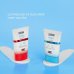 Isdin Ureadin Crema Mani Riparatrice - 50 ml Isdin Ureadin Crema Mani Riparatrice - 50 ml