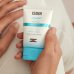 Isdin Ureadin Crema Mani Protettiva - 50 ml Isdin Ureadin Crema Mani Protettiva - 50 ml