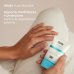 Isdin Ureadin Crema Mani Protettiva - 50 ml Isdin Ureadin Crema Mani Protettiva - 50 ml