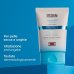 Isdin Ureadin Crema Mani Protettiva - 50 ml Isdin Ureadin Crema Mani Protettiva - 50 ml