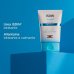 Isdin Ureadin Crema Mani Protettiva - 50 ml Isdin Ureadin Crema Mani Protettiva - 50 ml