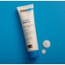 Isdin Ureadin Podos DB - 100 ml - Crema per piede diabetico Isdin Ureadin Podos DB - 100 ml - Crema per piede diabetico