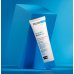 Isdin Ureadin Podos DB - 100 ml - Crema per piede diabetico Isdin Ureadin Podos DB - 100 ml - Crema per piede diabetico