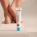 Isdin Ureadin Podos Gel Oil - 75 ml Isdin Ureadin Podos Gel Oil - 75 ml